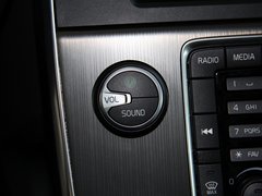 2013款 2.0T 自动 智尊版