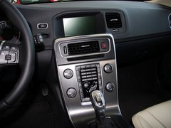 2013款 2.0T 自动 智尊版