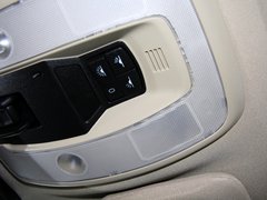 2013款 2.0T 自动 智尊版