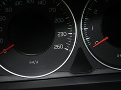 2013款 2.0T 自动 智尊版