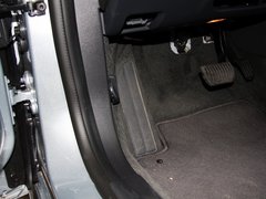 2013款 2.0T 自动 智尊版