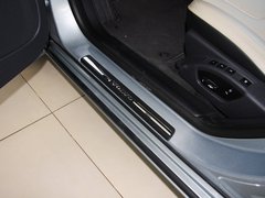 2013款 2.0T 自动 智尊版