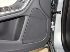 2013款 2.0T 自动 智尊版