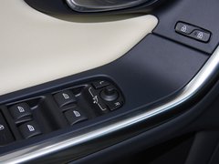 2013款 2.0T 自动 智尊版