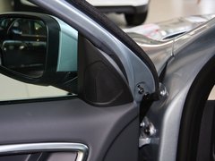 2013款 2.0T 自动 智尊版