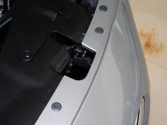 2013款 2.0T 自动 智尊版