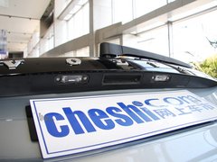2013款 2.0T 自动 智尊版