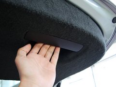 2013款 2.0T 自动 智尊版