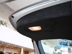 2013款 2.0T 自动 智尊版