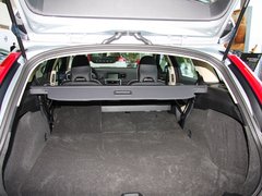 2013款 2.0T 自动 智尊版