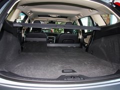 2013款 2.0T 自动 智尊版