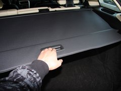 2013款 2.0T 自动 智尊版