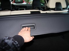 2013款 2.0T 自动 智尊版