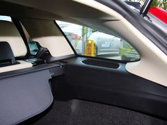 2013款 2.0T 自动 智尊版