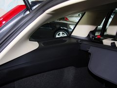 2013款 2.0T 自动 智尊版