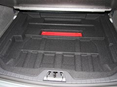 2013款 2.0T 自动 智尊版