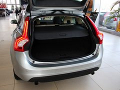 2013款 2.0T 自动 智尊版
