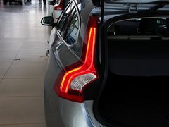 2013款 2.0T 自动 智尊版