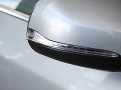 2013款 2.0T 自动 智尊版
