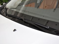 2013款 2.0T 自动 智尊版