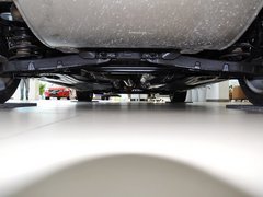 2013款 2.0T 自动 智尊版