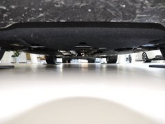 2013款 2.0T 自动 智尊版