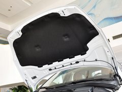2013款 2.0T 自动 智尊版