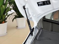 2013款 2.0T 自动 智尊版