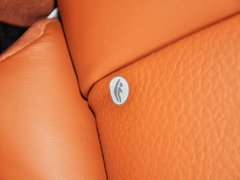 2013款 2.0T 自动 智尊版