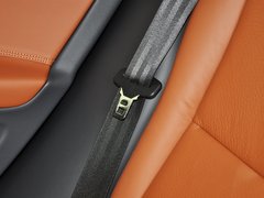 2013款 2.0T 自动 智尊版