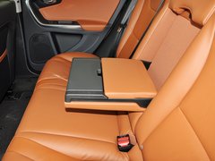 2013款 2.0T 自动 智尊版