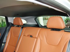 2013款 2.0T 自动 智尊版