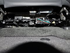 2013款 2.0T 自动 智尊版