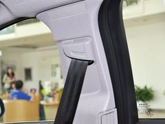 2013款 2.0T 自动 智尊版