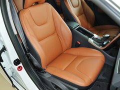 2013款 2.0T 自动 智尊版