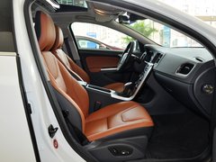 2013款 2.0T 自动 智尊版