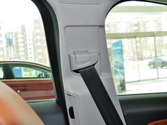 2013款 2.0T 自动 智尊版
