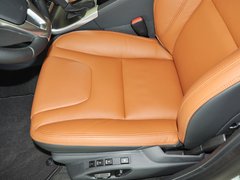 2013款 2.0T 自动 智尊版