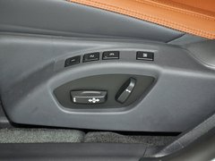 2013款 2.0T 自动 智尊版