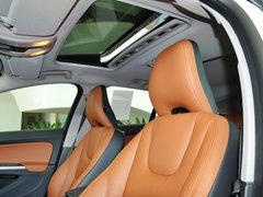 2013款 2.0T 自动 智尊版