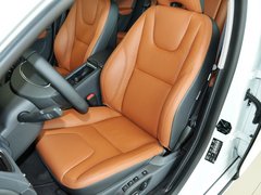 2013款 2.0T 自动 智尊版