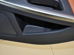 2013款 2.0T 自动 智尊版