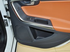 2013款 2.0T 自动 智尊版