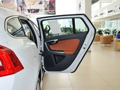 2013款 2.0T 自动 智尊版