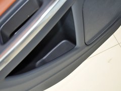 2013款 2.0T 自动 智尊版
