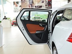 2013款 2.0T 自动 智尊版