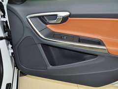 2013款 2.0T 自动 智尊版