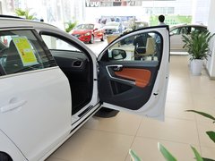 2013款 2.0T 自动 智尊版