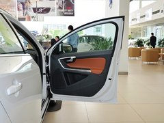 2013款 2.0T 自动 智尊版