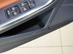 2013款 2.0T 自动 智尊版
